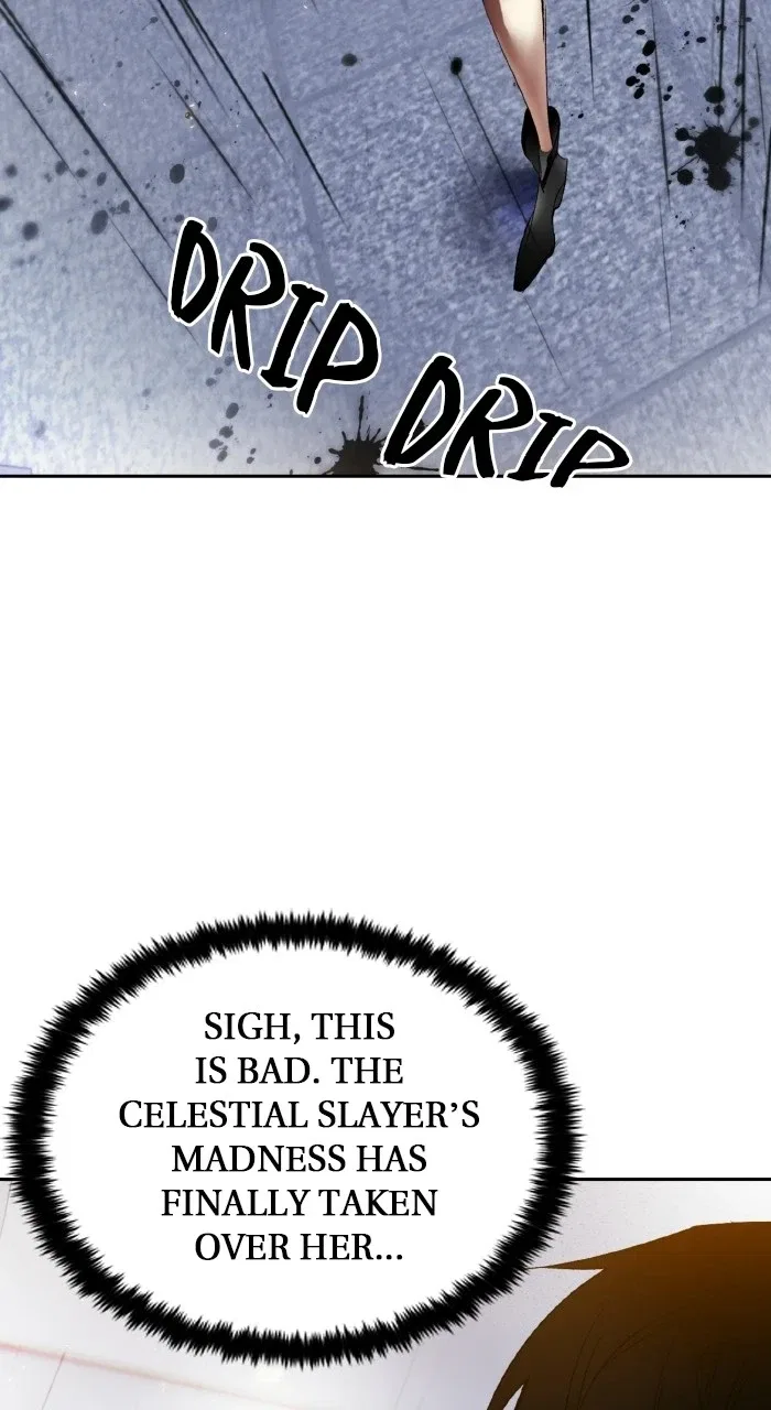 Return to Player Chapter 91 – Page 40