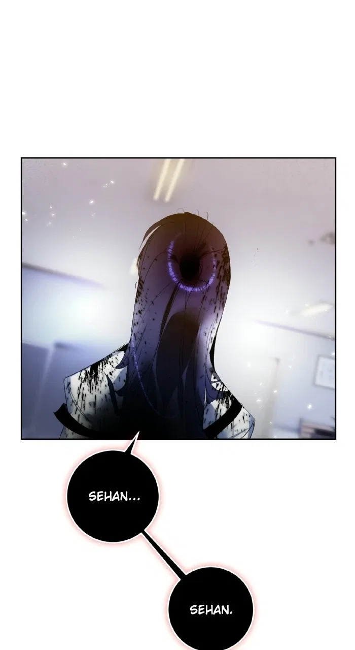 Return to Player Chapter 91 – Page 42