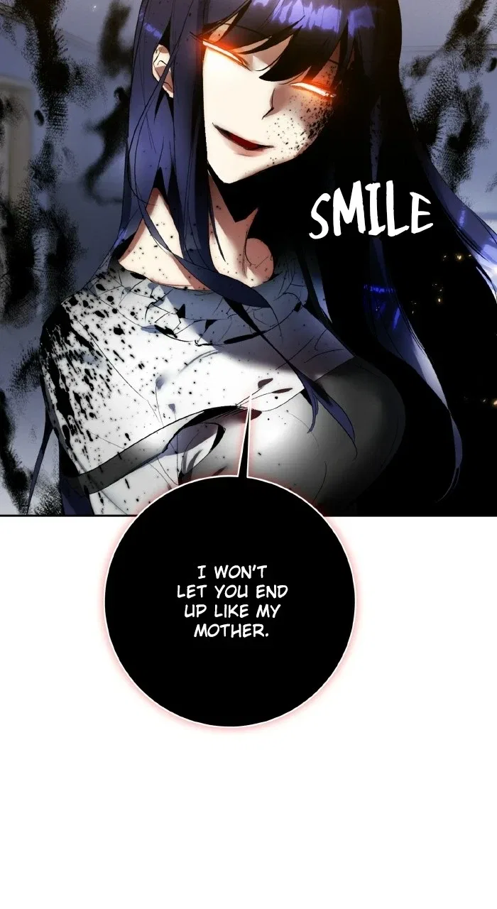Return to Player Chapter 91 – Page 45