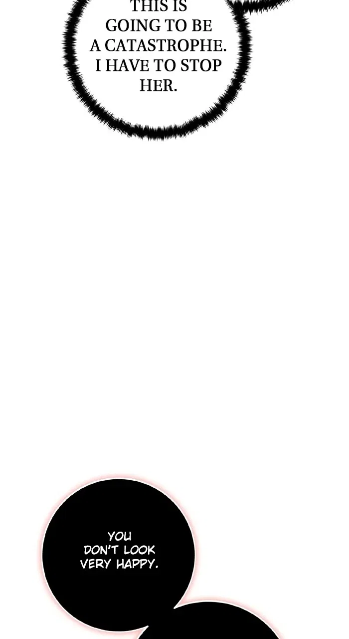 Return to Player Chapter 91 – Page 47