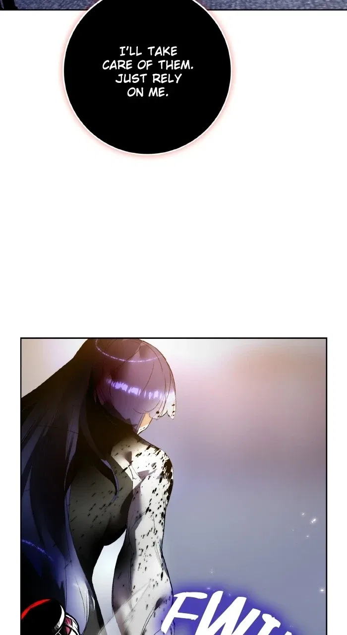 Return to Player Chapter 91 – Page 49
