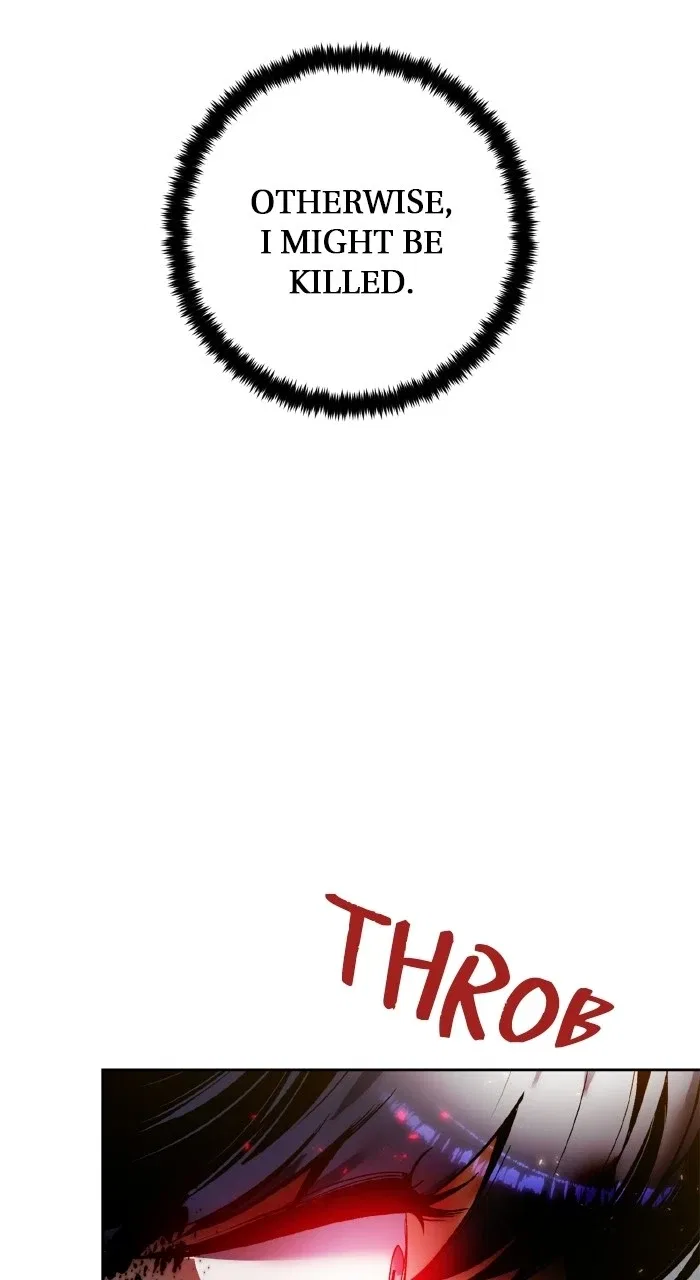 Return to Player Chapter 91 – Page 52