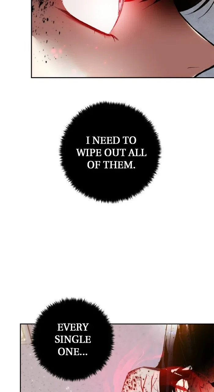 Return to Player Chapter 91 – Page 53