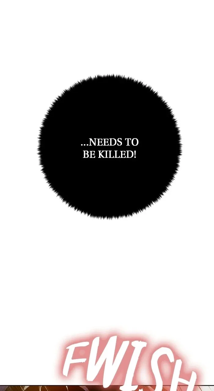 Return to Player Chapter 91 – Page 55