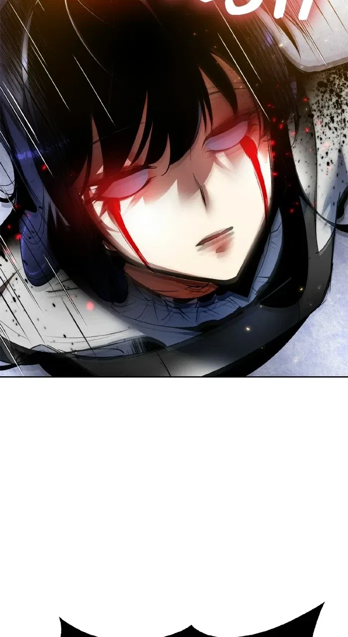 Return to Player Chapter 91 – Page 56