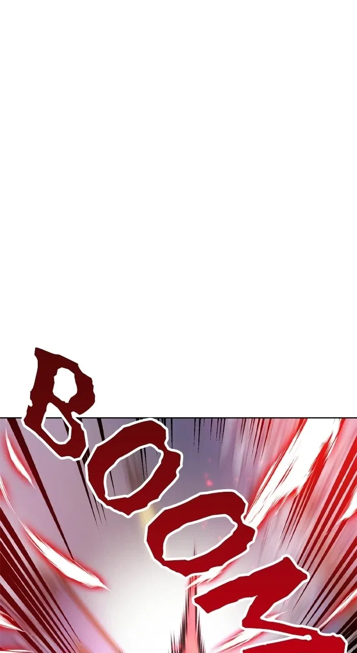 Return to Player Chapter 91 – Page 59