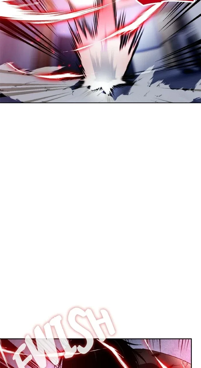 Return to Player Chapter 91 – Page 60