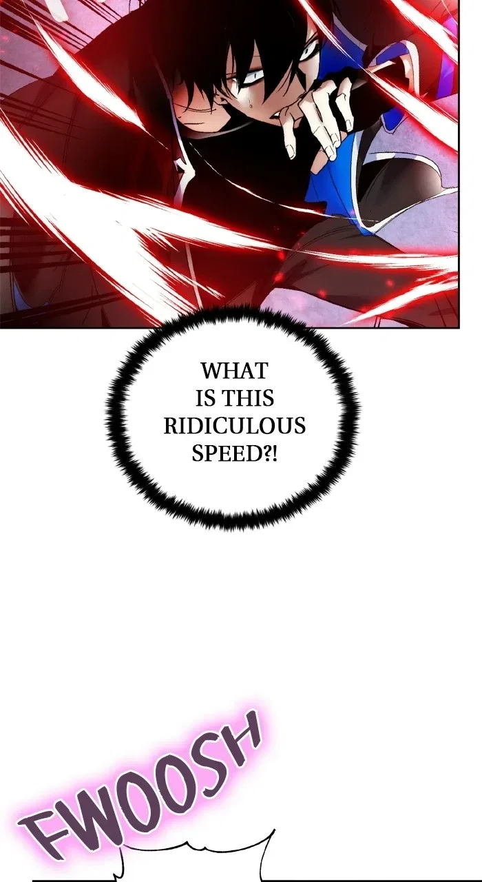 Return to Player Chapter 91 – Page 61