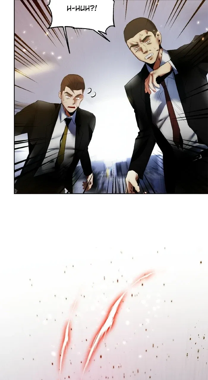 Return to Player Chapter 91 – Page 62