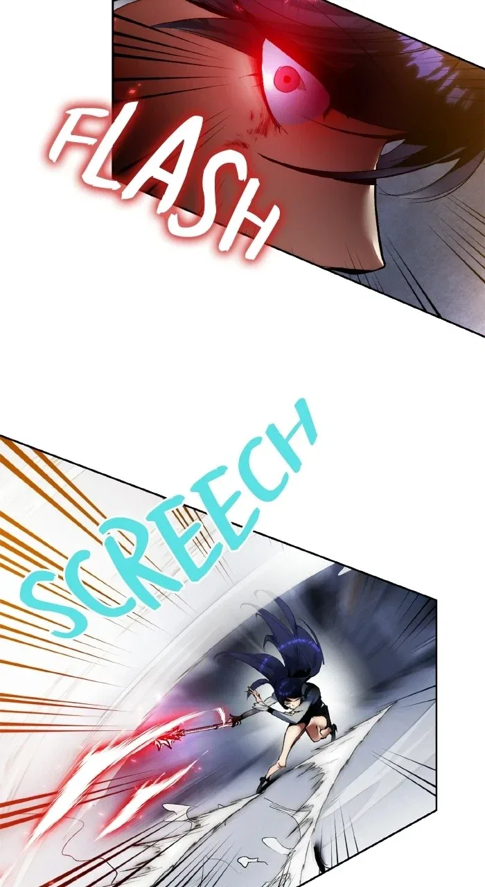 Return to Player Chapter 91 – Page 66