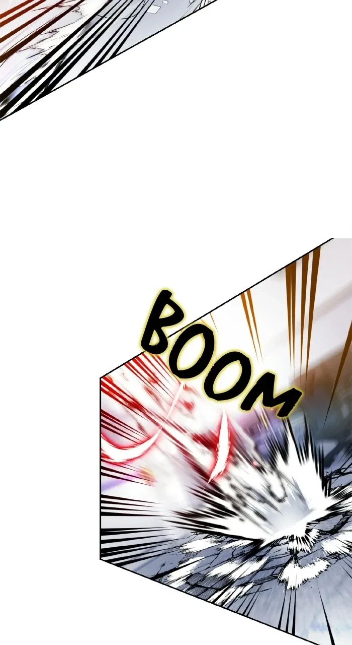 Return to Player Chapter 91 – Page 67