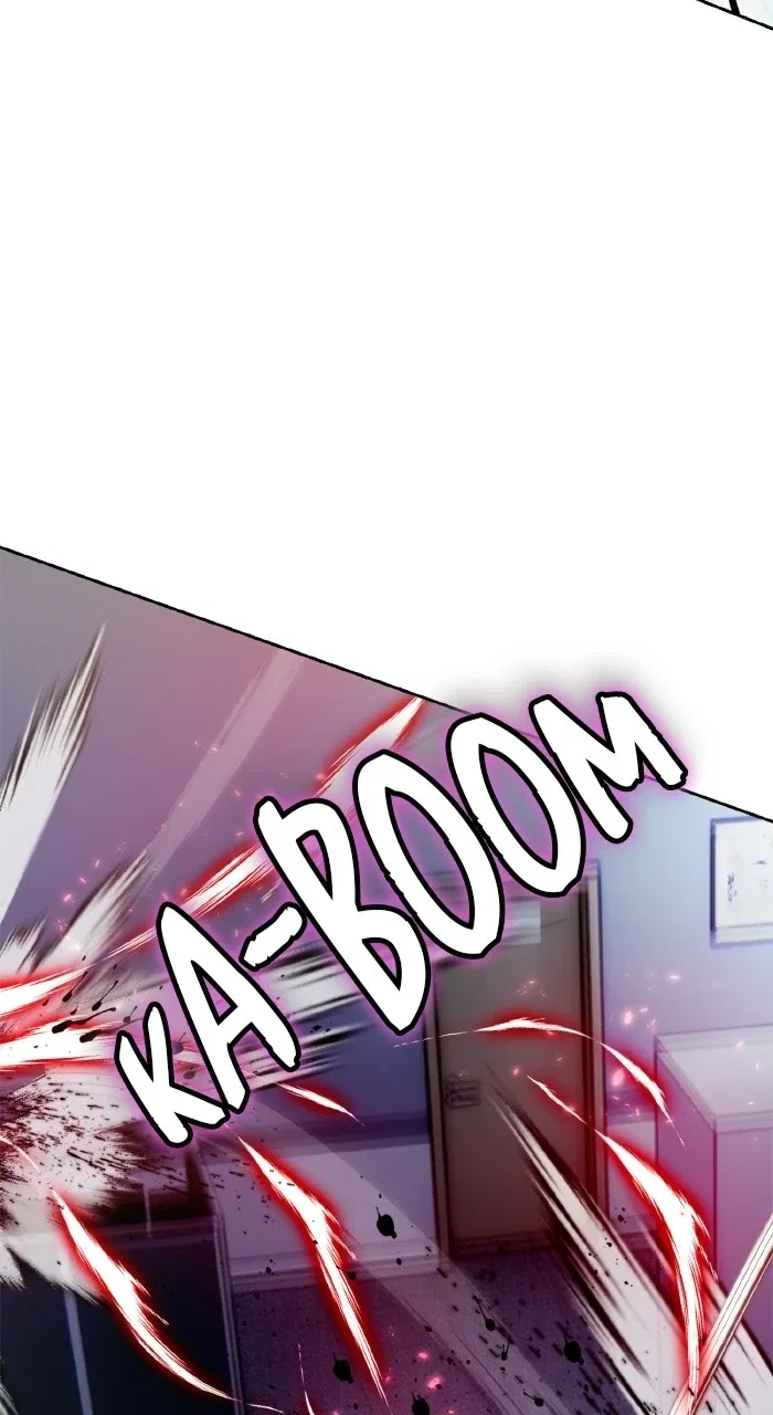 Return to Player Chapter 91 – Page 68