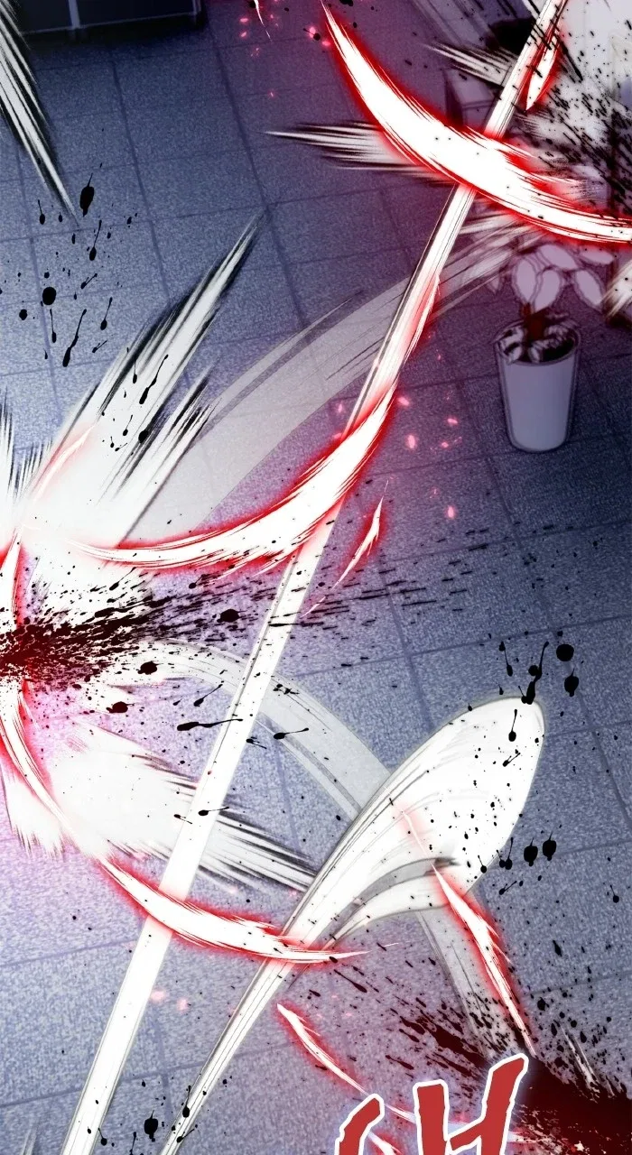 Return to Player Chapter 91 – Page 69