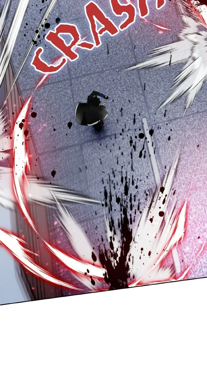 Return to Player Chapter 91 – Page 70