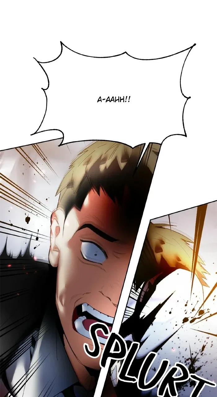 Return to Player Chapter 91 – Page 71