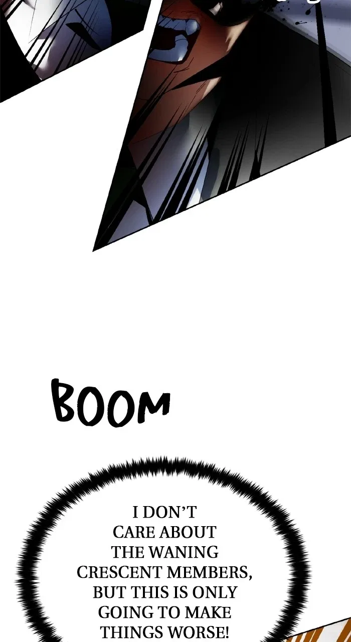 Return to Player Chapter 91 – Page 72