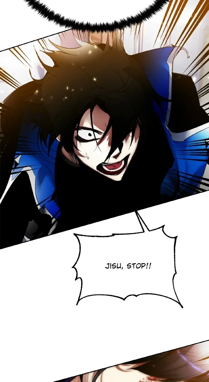 Return to Player Chapter 91 – Page 73