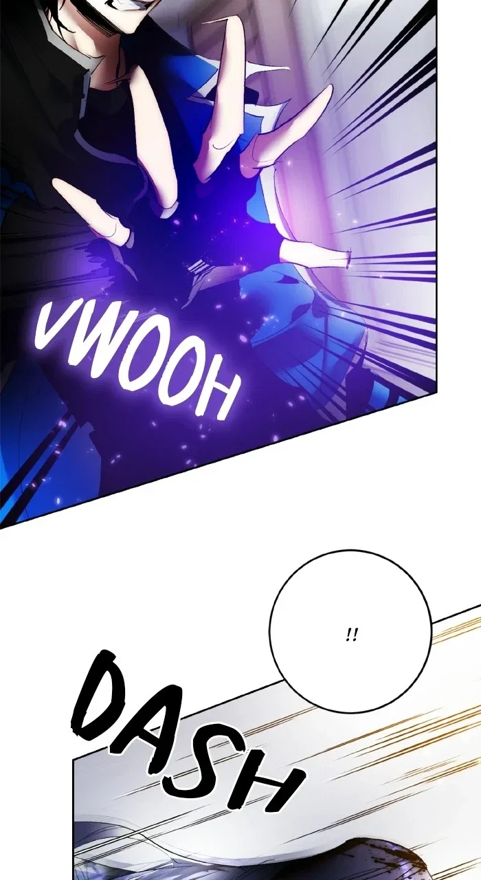 Return to Player Chapter 91 – Page 75