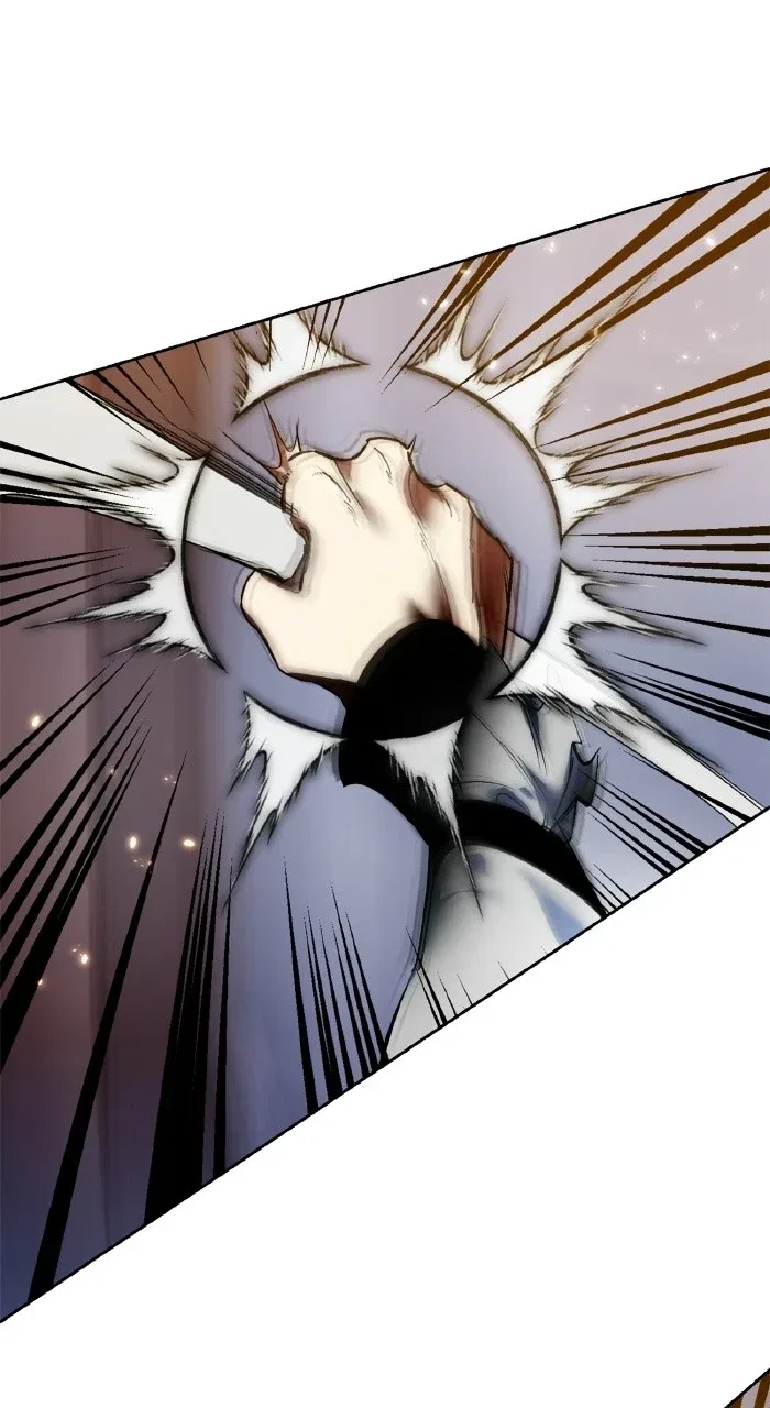 Return to Player Chapter 91 – Page 78