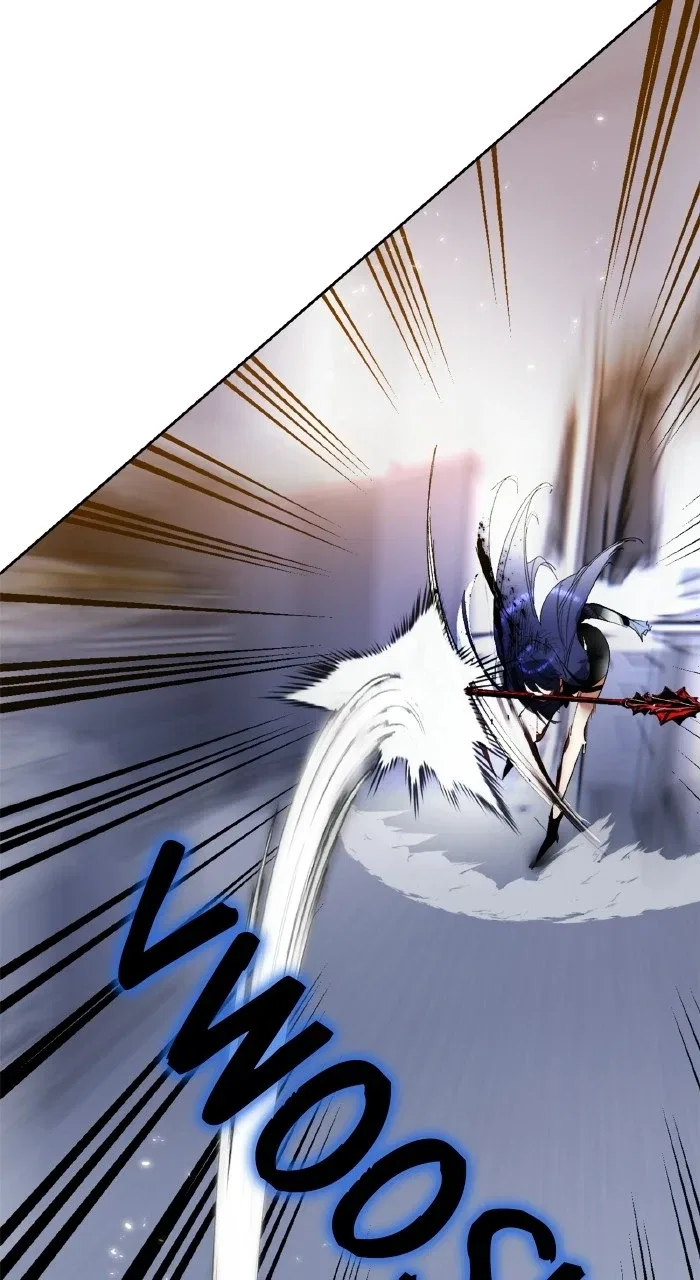 Return to Player Chapter 91 – Page 79