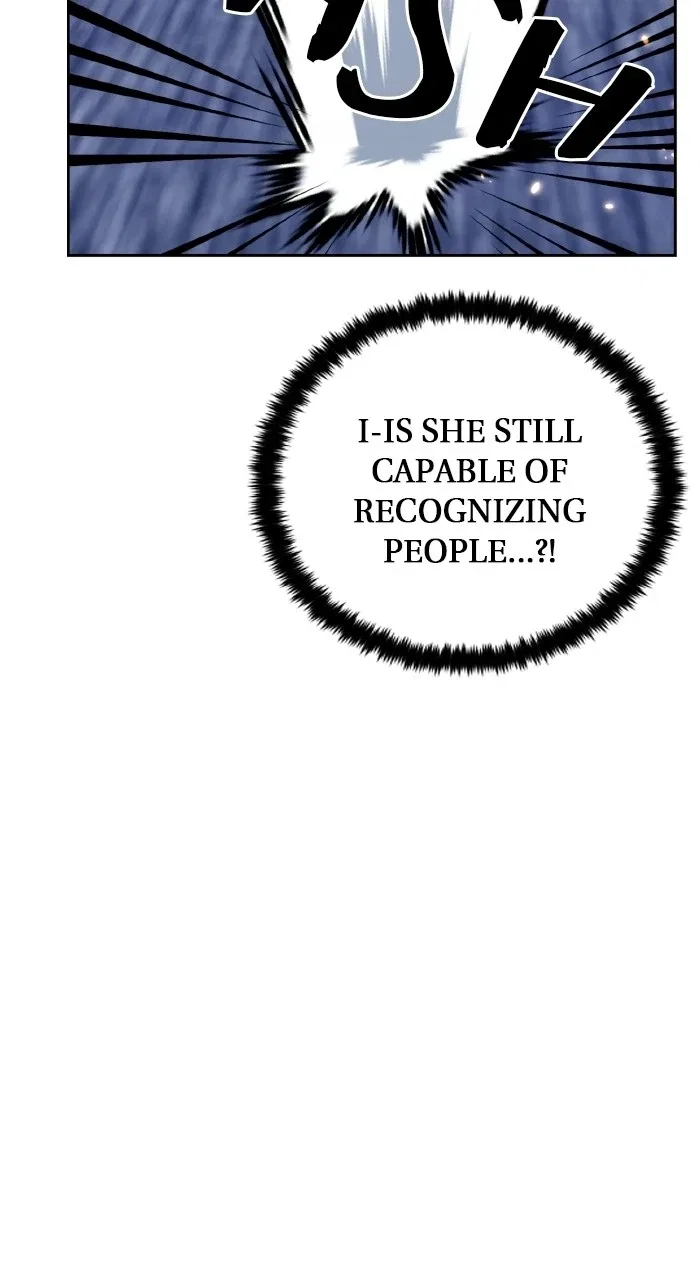 Return to Player Chapter 91 – Page 86