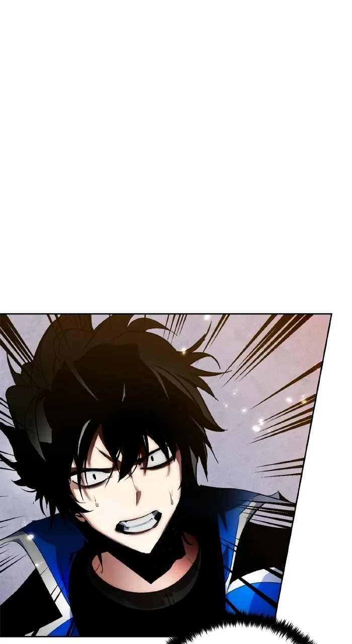 Return to Player Chapter 91 – Page 87