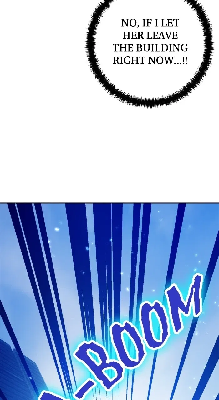 Return to Player Chapter 91 – Page 88