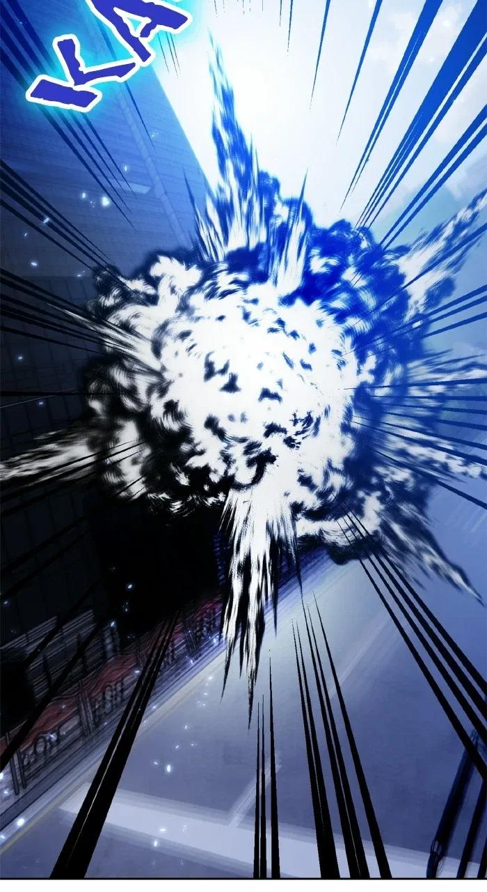 Return to Player Chapter 91 – Page 89