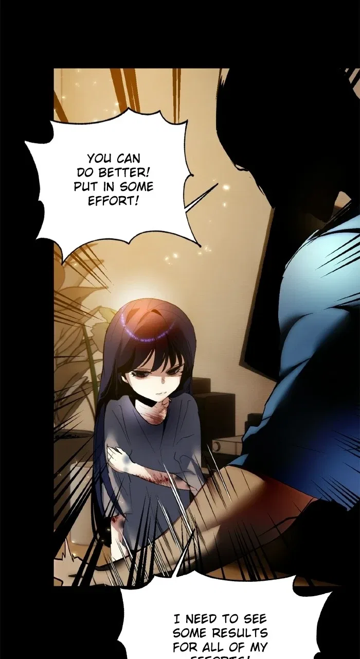 Return to Player Chapter 90 – Page 4