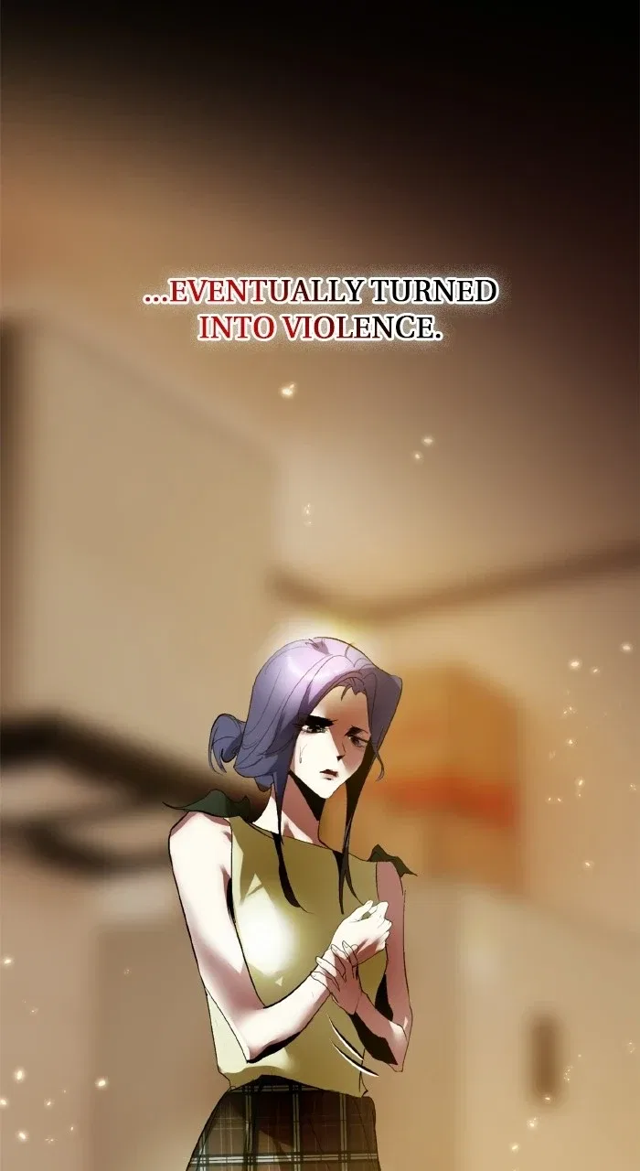 Return to Player Chapter 90 – Page 9