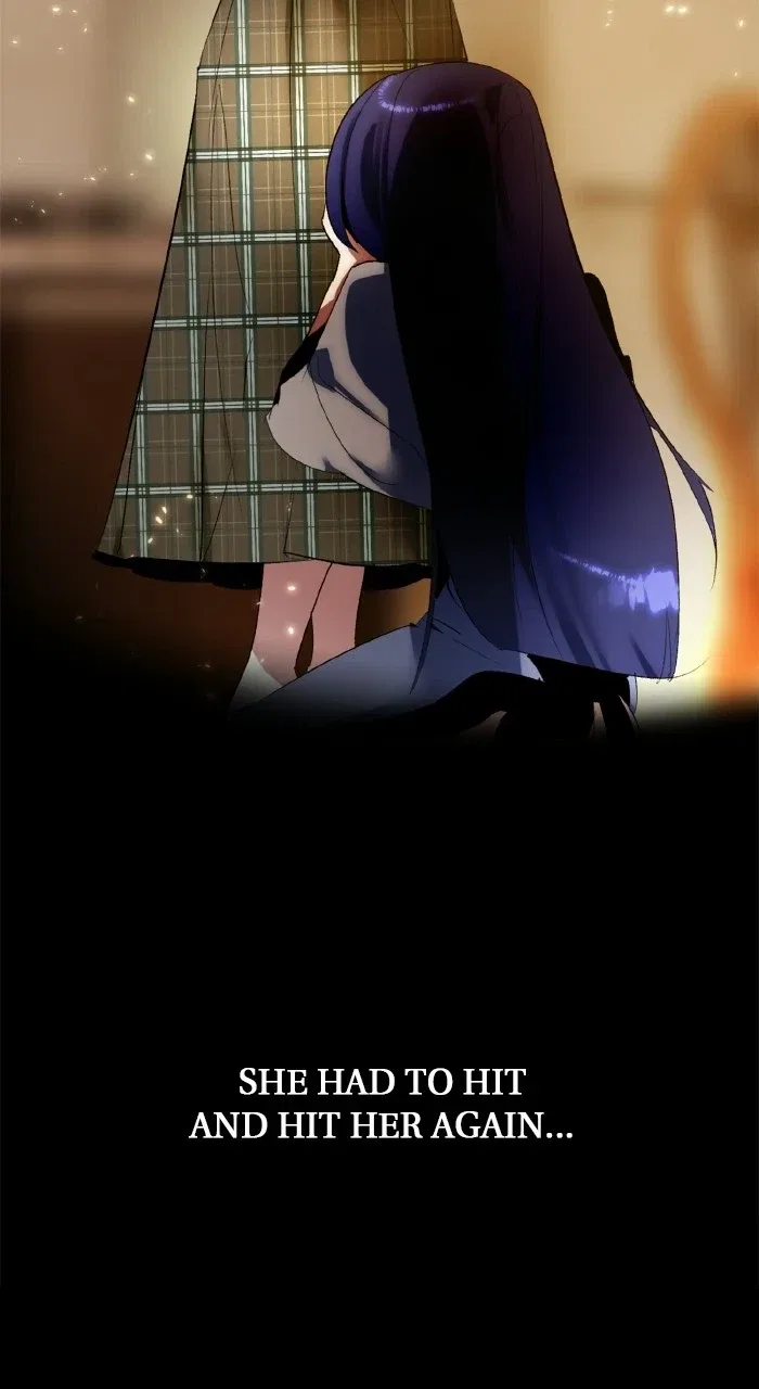 Return to Player Chapter 90 – Page 10