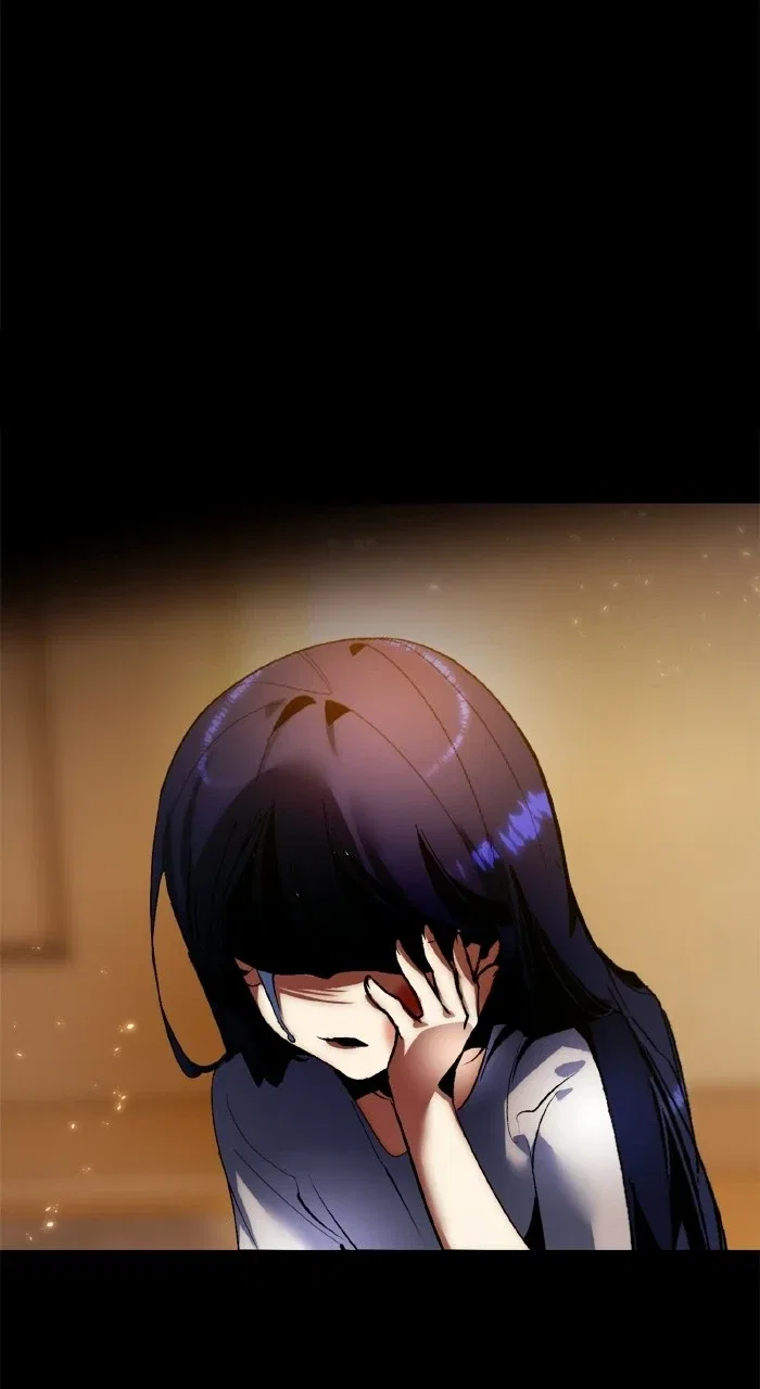 Return to Player Chapter 90 – Page 11
