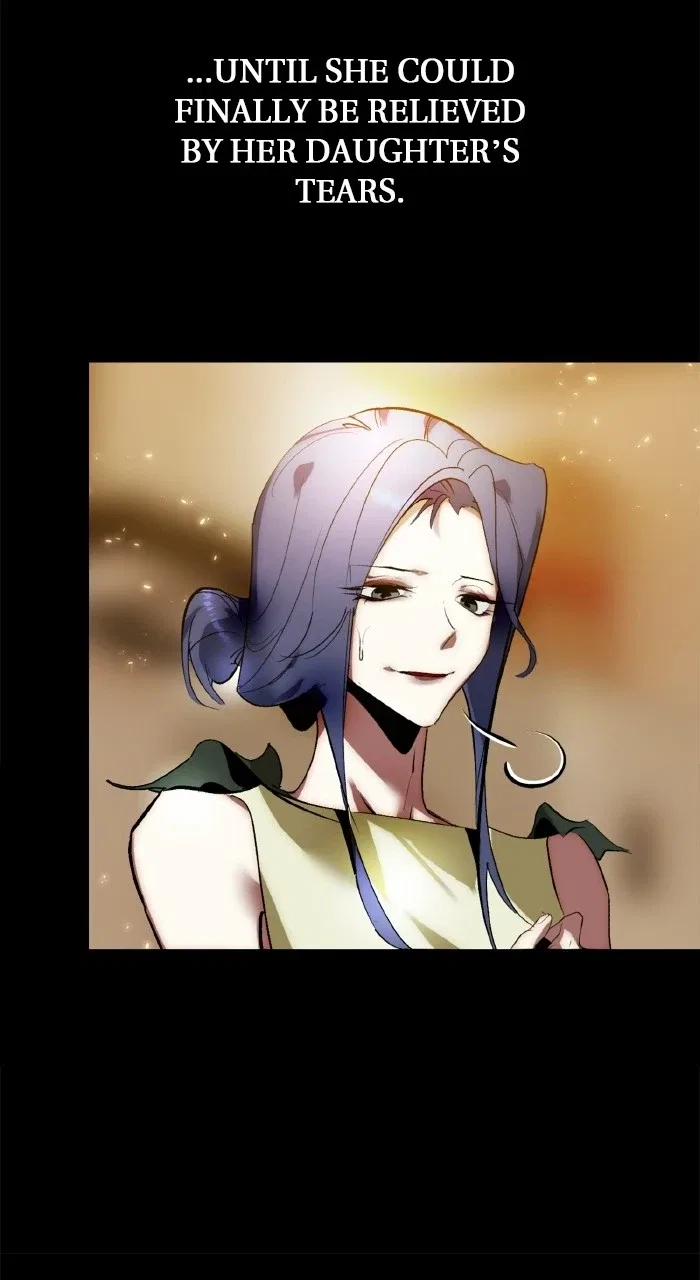 Return to Player Chapter 90 – Page 12