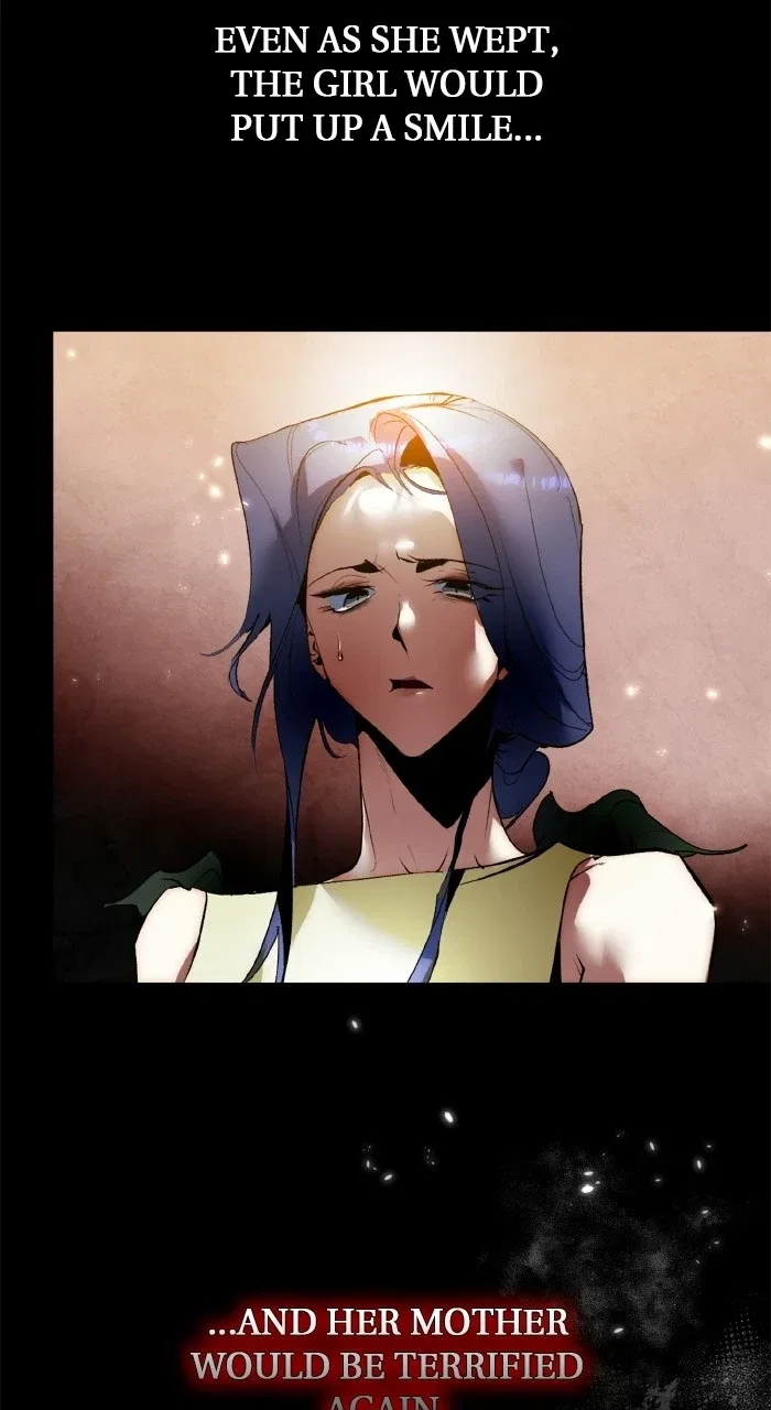 Return to Player Chapter 90 – Page 14
