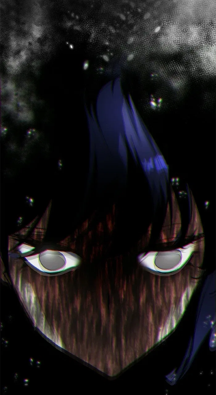 Return to Player Chapter 90 – Page 17
