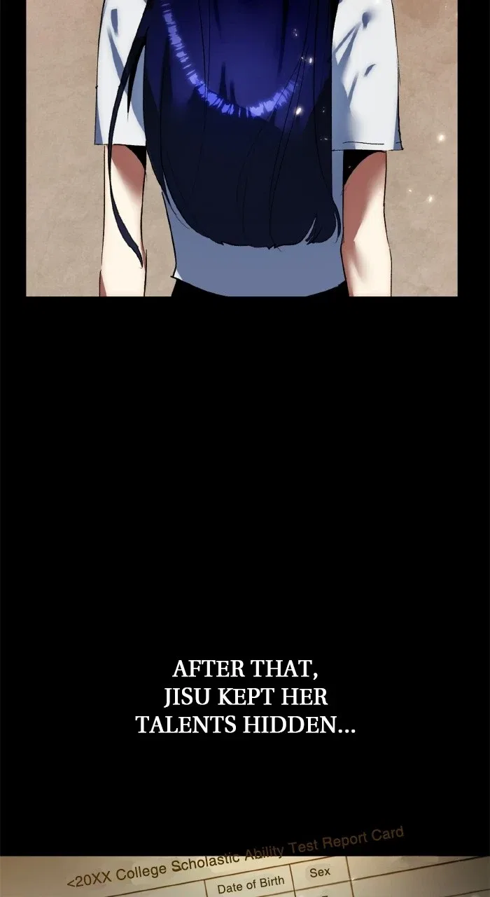 Return to Player Chapter 90 – Page 20