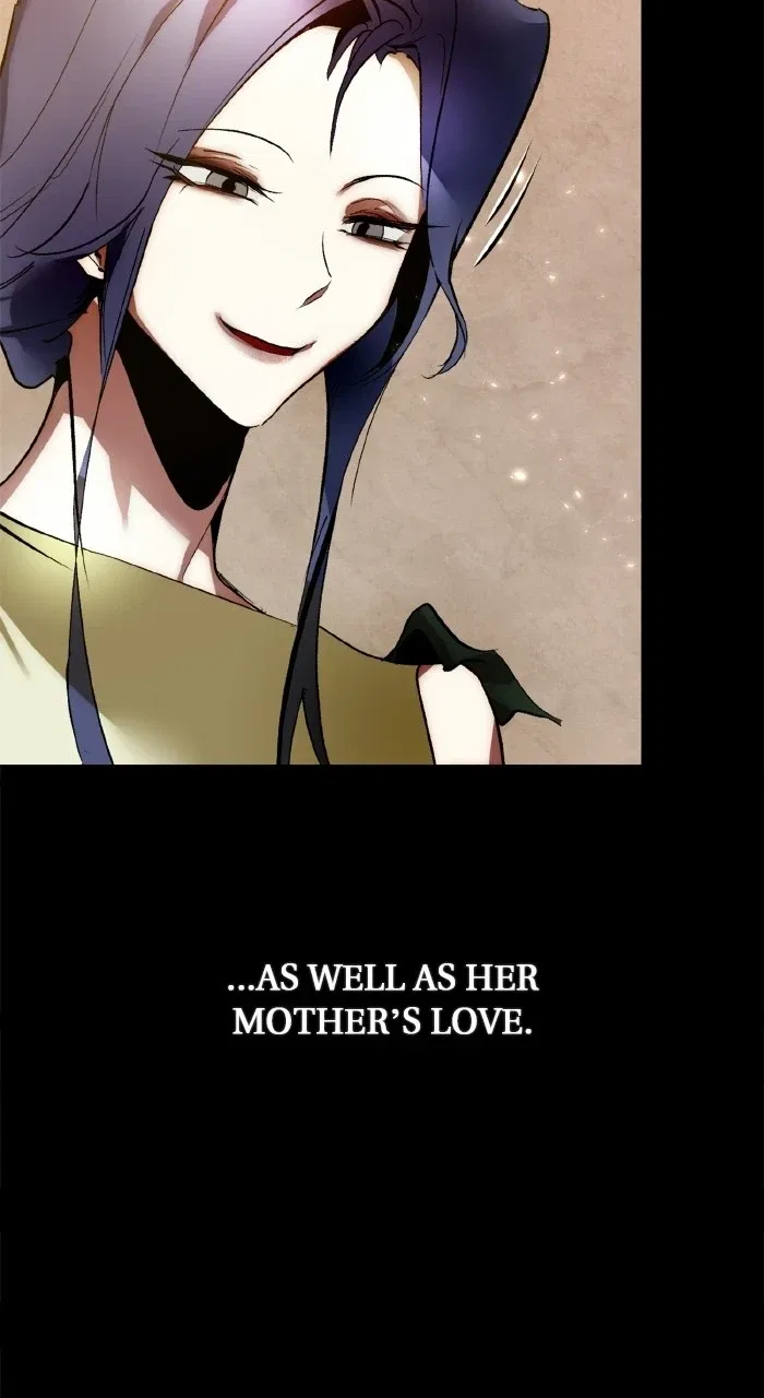 Return to Player Chapter 90 – Page 26