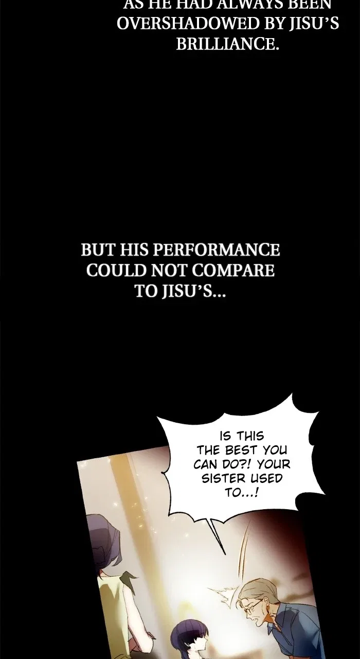 Return to Player Chapter 90 – Page 28