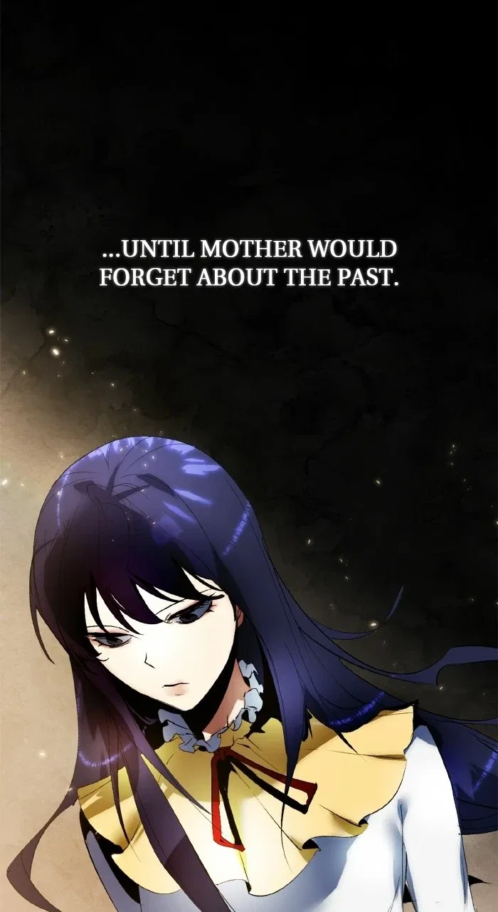 Return to Player Chapter 90 – Page 30