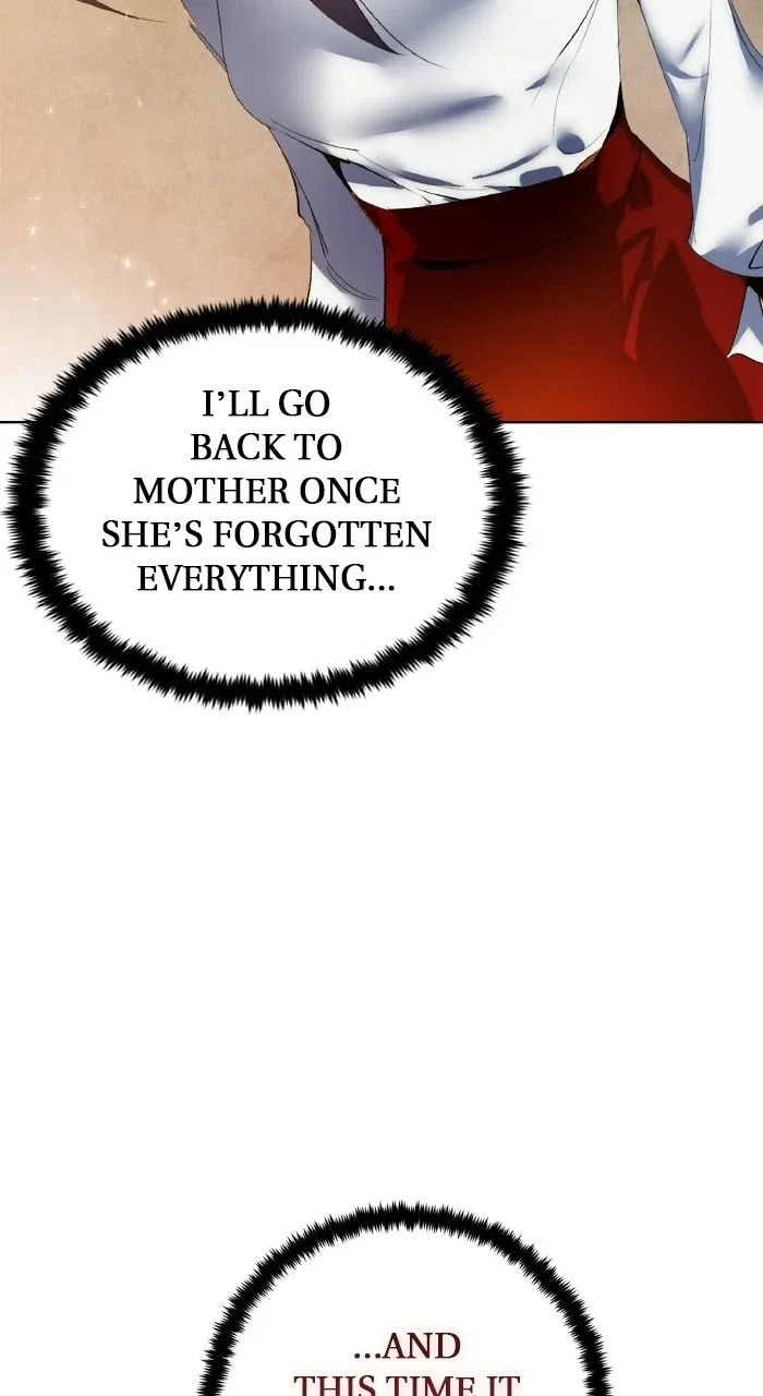 Return to Player Chapter 90 – Page 31