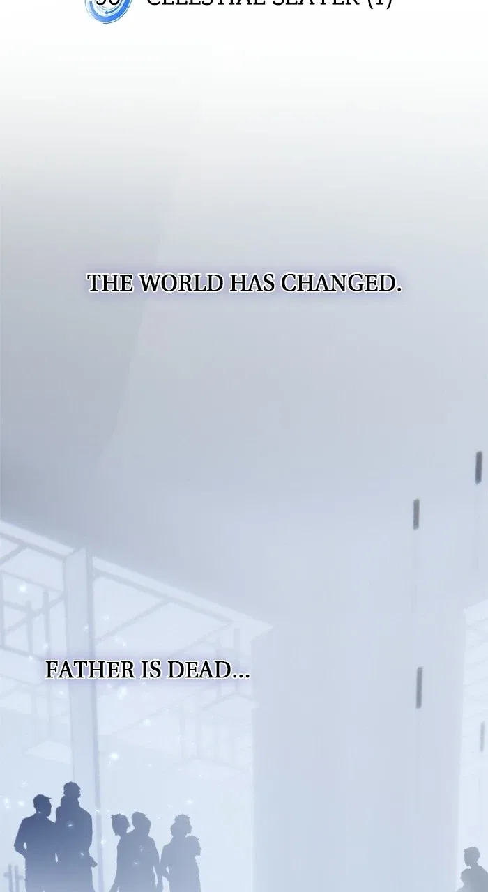 Return to Player Chapter 90 – Page 33