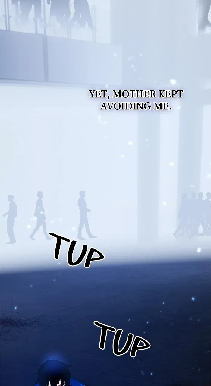 Return to Player Chapter 90 – Page 34