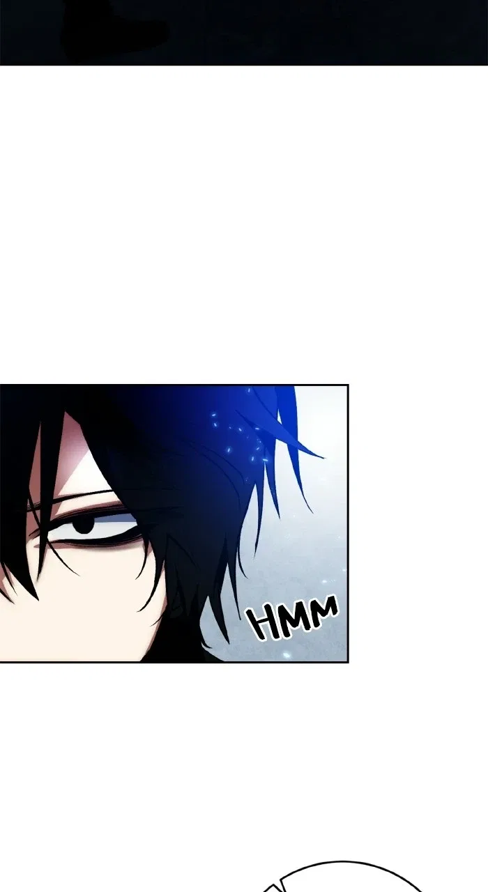 Return to Player Chapter 90 – Page 41
