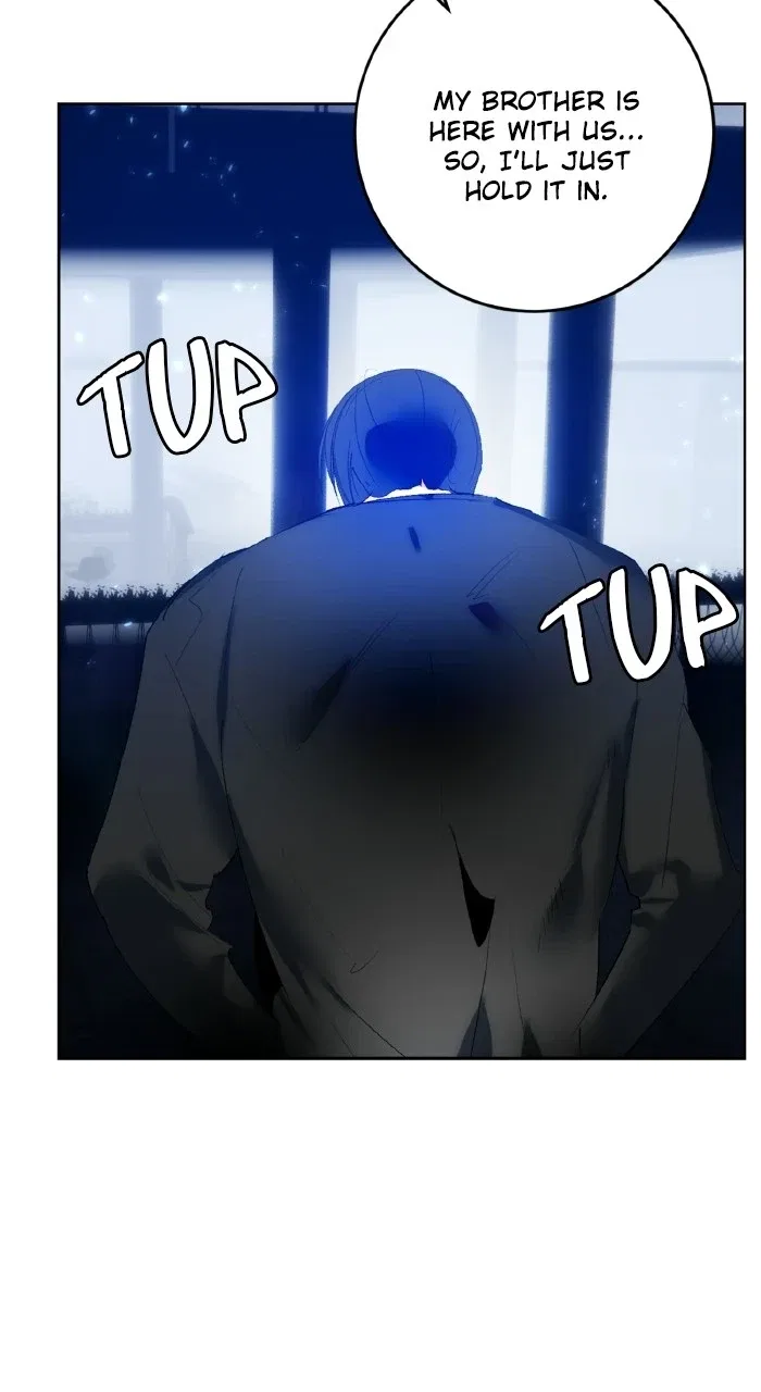 Return to Player Chapter 90 – Page 42
