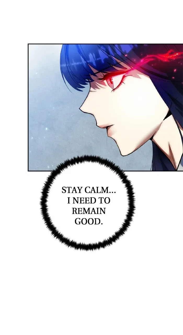 Return to Player Chapter 90 – Page 43
