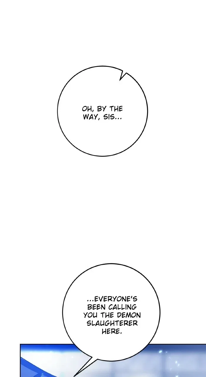 Return to Player Chapter 90 – Page 45