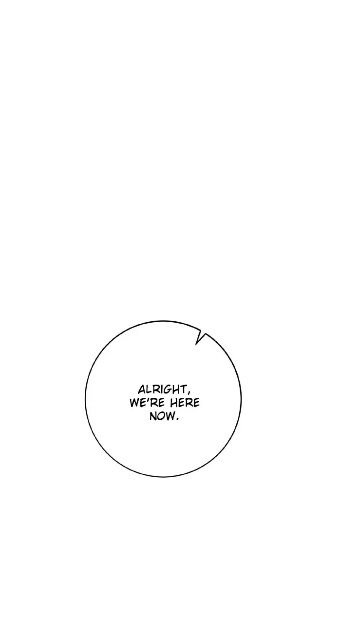 Return to Player Chapter 90 – Page 48