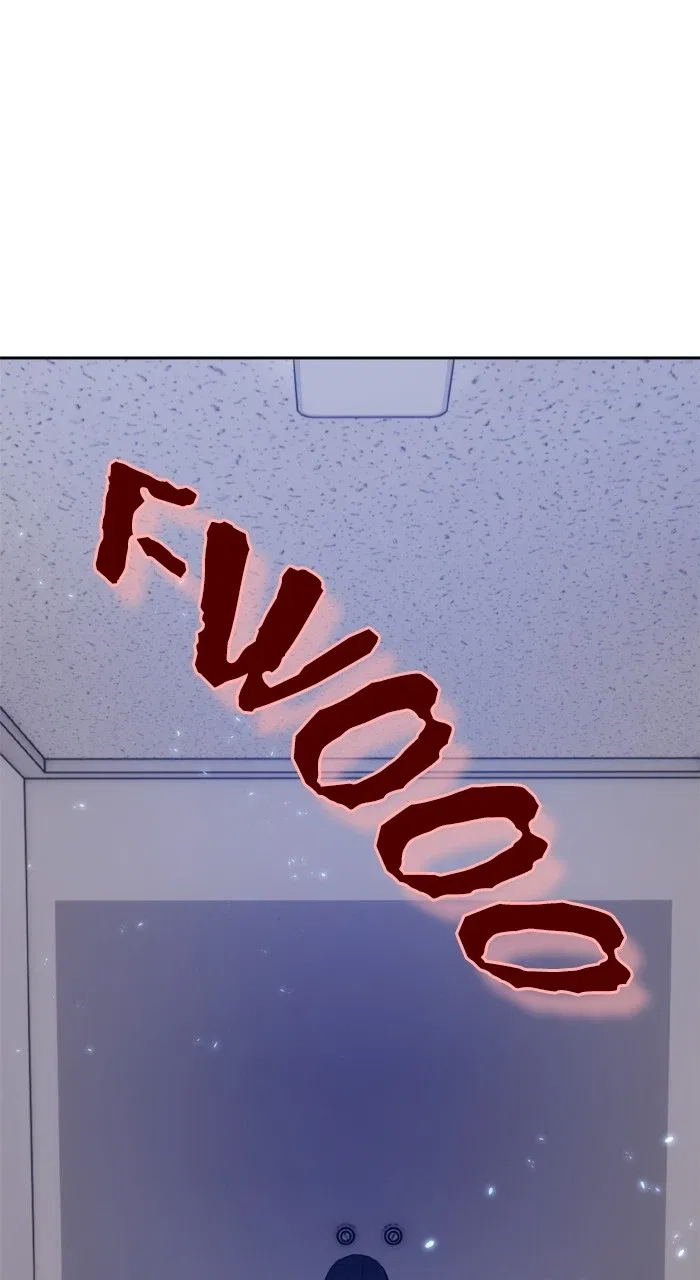 Return to Player Chapter 90 – Page 49
