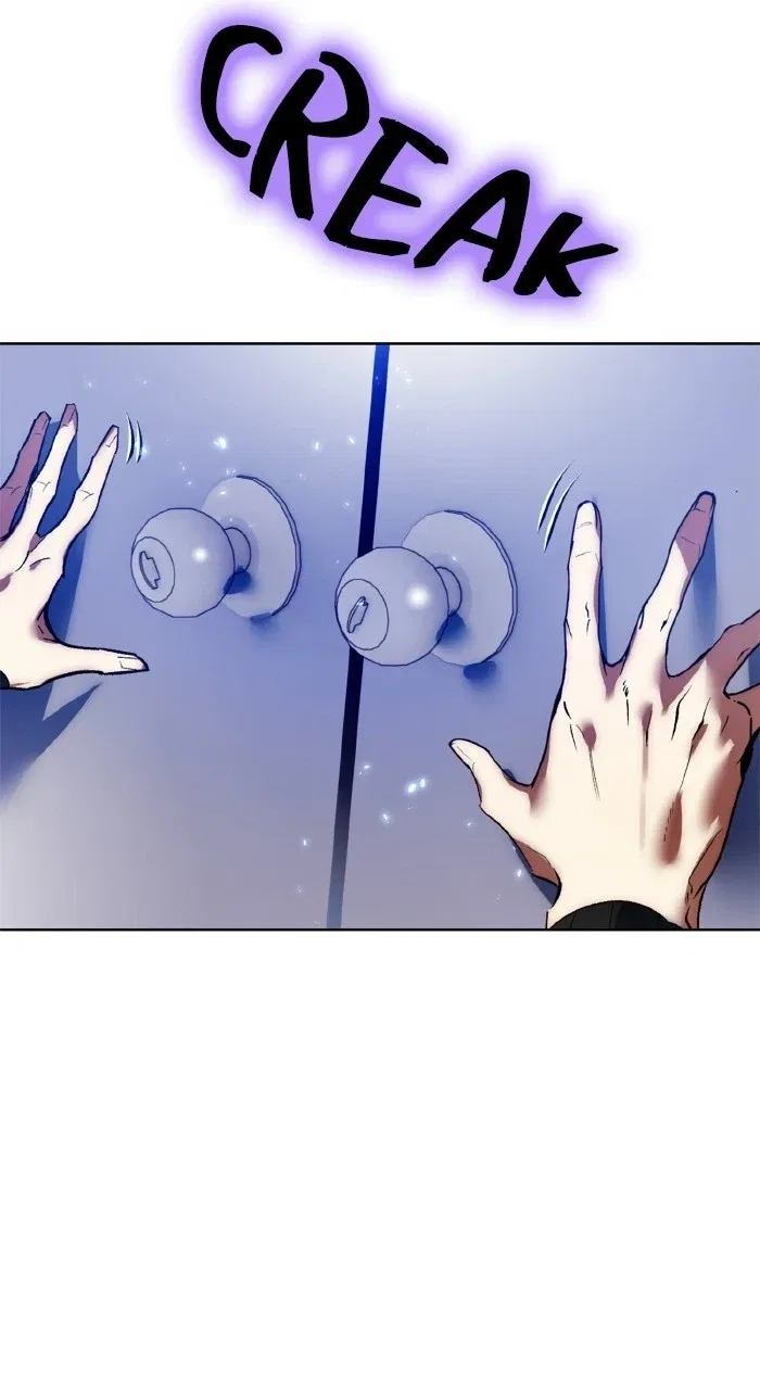 Return to Player Chapter 90 – Page 51