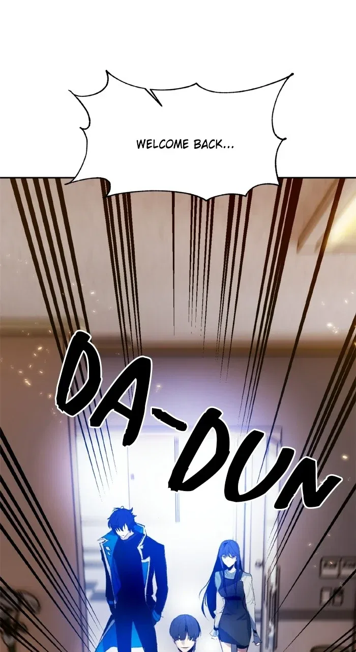 Return to Player Chapter 90 – Page 52